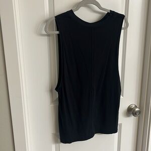 Lululemon all yours tank top